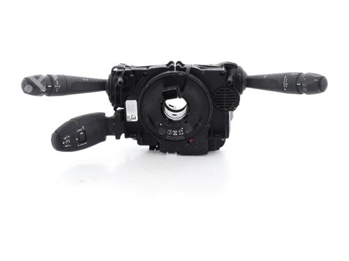 Used Switch Switch 38479987 38479987
