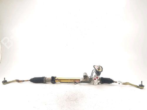 Used Steering rack MG MG ZS 2.0 TD (113 hp) 13681782