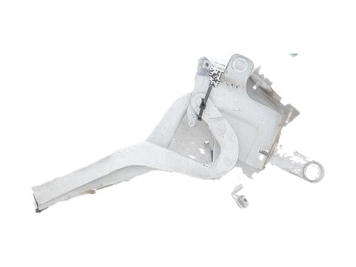 Dobradiça/Esticador de porta Dobradiça/Esticador de porta RENAULT CLIO IV (BH_) 1.5 dCi 75 (75 hp) 35891980 35891980