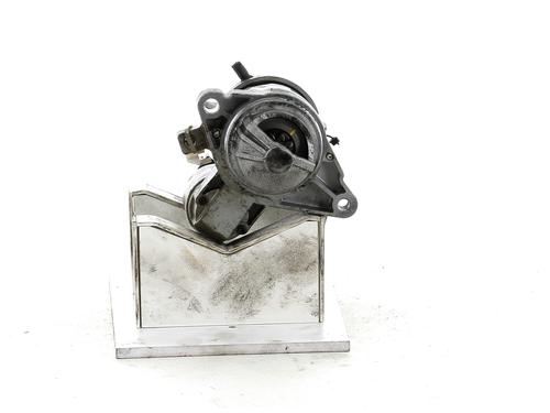 Startmotor PEUGEOT 108 1.0 VTi | BP15553708M8 