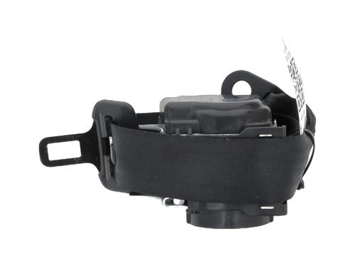 Ceinture de sécurité arrière gauche ALFA ROMEO 159 Sportwagon (939_) 2.0 JTDM (939BXR1B) (136 hp) 31876237