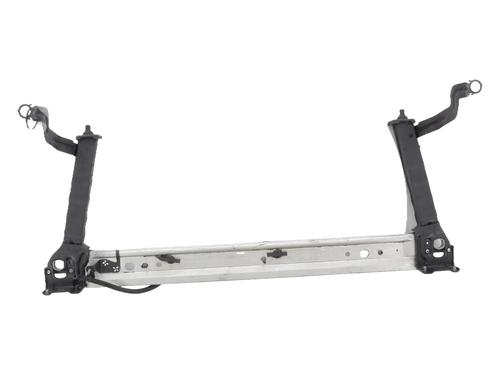 Traversa Traversa RENAULT MEGANE III Hatchback (BZ0/1_, B3_) 1.9 dCi (BZ0N, BZ0J) (131 hp) 36428531 36428531