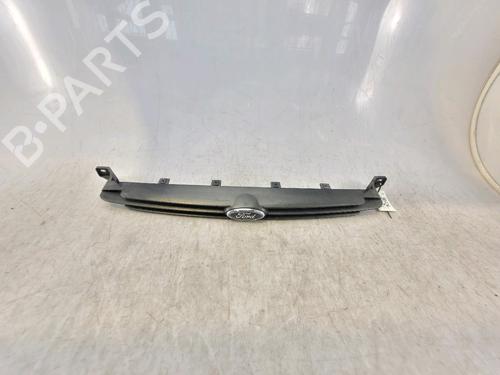 Rejilla FORD ESCORT VI (GAL) [1992-1996]  21211819