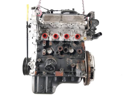 Engine CHEVROLET AVEO / KALOS Hatchback (T250, T255) 1.2 | BP32769956M1 - Image 2