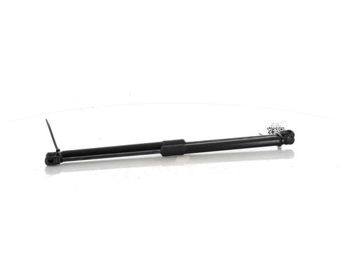 Gassdemper Bakluke AUDI A4 B9 Avant (8W5, 8WD) 2.0 TDI quattro | BP27917813C138 