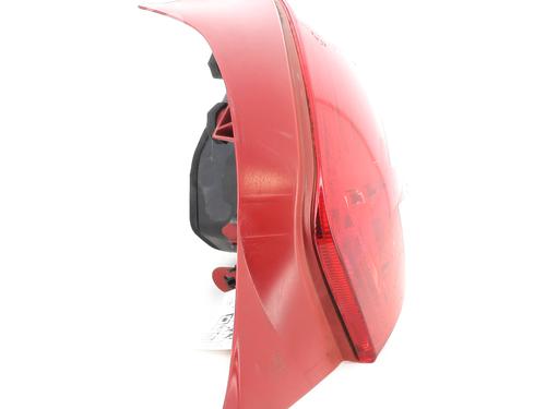 Right taillight PEUGEOT 208 I (CA_, CC_) 1.4 HDi | BP26918246C35 