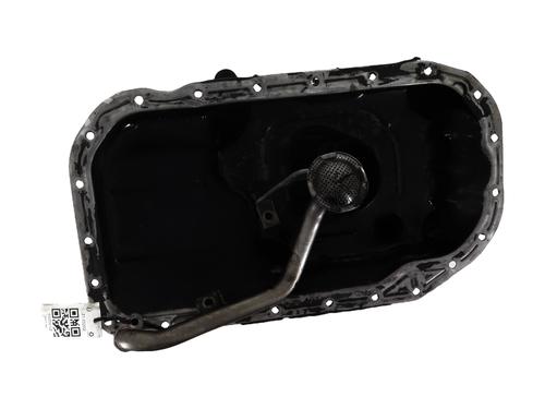 Used Oil sump MITSUBISHI PAJERO IV (V8_W, V9_W) 3.2 DI-D (V88W, V98W) (160 hp) 27913275