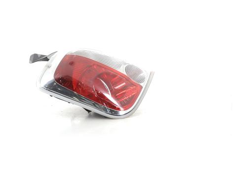 Left taillight FIAT 500 (312_) 1.4 (312AXC1B, 312CXC1B) | BP34205093C34  - Image 5