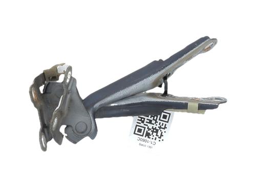 hingedoor-check-strap-toyota-yaris-_p1_-1999-2000-2001-2002-2003-2004-2005-36351225 main image
