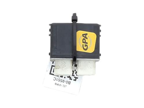 Outra VW TIGUAN ALLSPACE (BW2, BJ2) 2.0 TDI | BP30692753O1