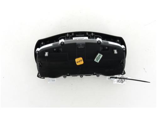 Instrument cluster CITROËN C3 / C3 ORIGIN III (SX) 1.2 PureTech 82 | BP17990421C47 