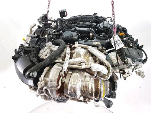 Engine MERCEDES-BENZ GLE (V167) GLE 300 d 4-matic (167.119) | BP36830965M1  - Image 5