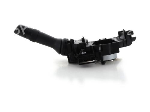 Used Switch PEUGEOT 107 (PM_, PN_) 1.0 (68 hp) 31797430