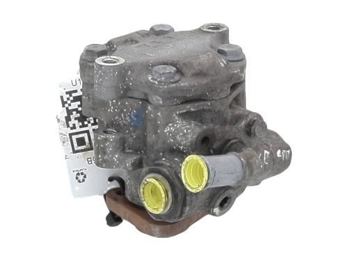 Servostyringspumpe VW TOUAREG (7LA, 7L6, 7L7) 3.6 V6 FSI | BP25779641M99 