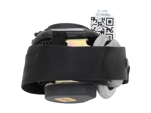 Pre-tensor frente esquerdo VW GOLF IV (1J1) 1.9 TDI (130 hp) 30693194