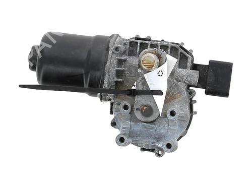 Front wiper motor BMW X6 (G06, F96) xDrive 30 d Mild-Hybrid | BP18780709M29