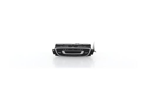climate-control-renault-megane-iii-hatchback-bz01_-b3_-2008-34532327 main image