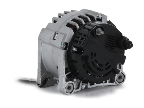 Alternator RENAULT KANGOO (KC0/1_) 1.5 dCi (KC08, KC09) | BP39665884M7 - Image 2