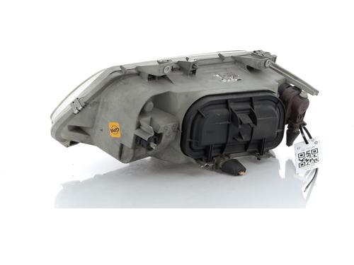Right headlight PEUGEOT 806 (221) 2.1 td 12V | BP17796335C29 
