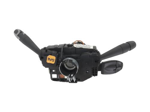 Switch PEUGEOT 208 I (CA_, CC_) 1.2 VTI 82 | BP29416854I30 