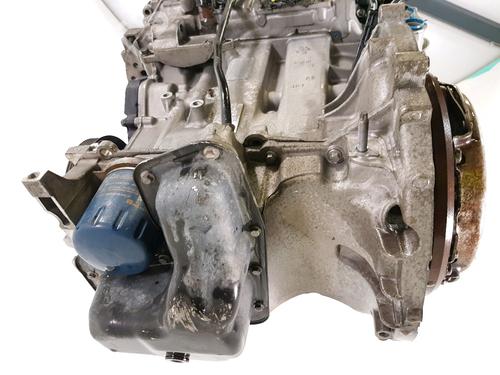 Engine DS DS 3 (SA_) 1.2 VTi 82 (SAHMZ6) | BP31963859M1  - Image 9