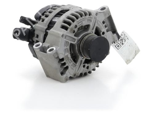 Alternator MINI MINI (R56) Cooper | BP39087160M7 - Image 4