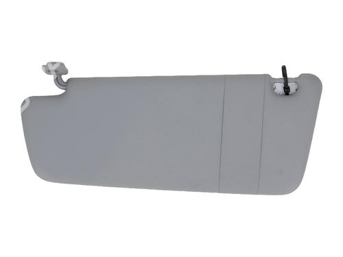 Used Left sun visor OPEL CORSA D (S07) 1.3 CDTI (L08, L68) (75 hp) 30632065