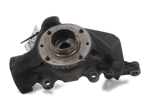 Used Right front steering knuckle ALFA ROMEO MITO (955_) 0.9 TwinAir (955AXY1B) (105 hp) 29321500