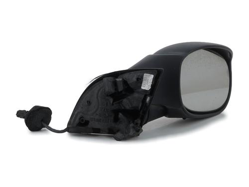 Right mirror CITROËN C3 I (FC_, FN_) 1.1 i | BP29111597C27 