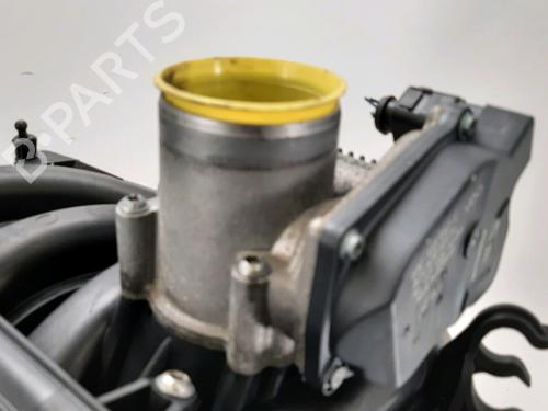 Engine SEAT IBIZA IV (6J5, 6P1) 1.4 | BP33309396M1  - Image 6