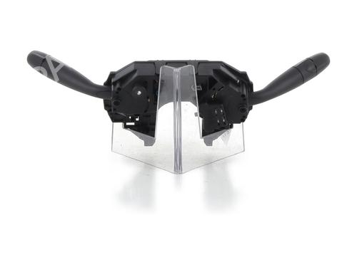 Switch CITROËN C4 Grand Picasso I (UA_) 1.6 HDi 110 | BP32255631I30