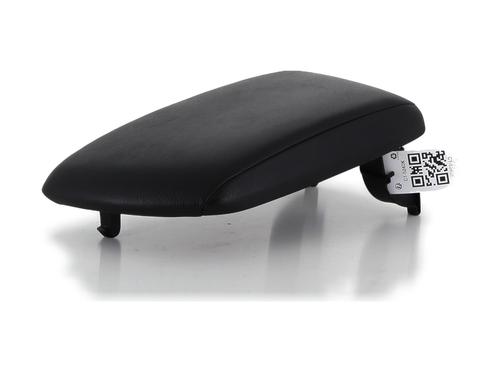 Apoio de Braço / Consola central BMW 1 (F20) M 135 i (320 hp) 31661463