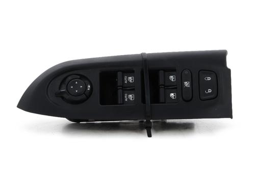 Left front window switch FIAT 500X (334_) 1.0 (334.AXN1B) | BP38767722I27 - Image 3