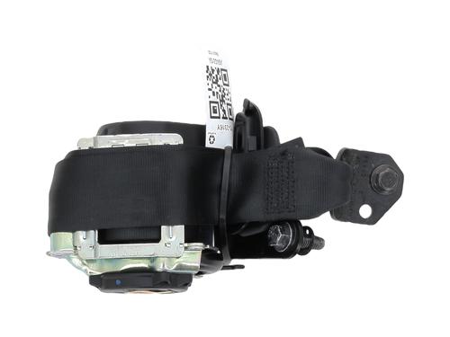 Used Rear left belt tensioner FORD KUGA III (DFK) 2.5 Duratec Plug-in-Hybrid (224 hp) 30693499