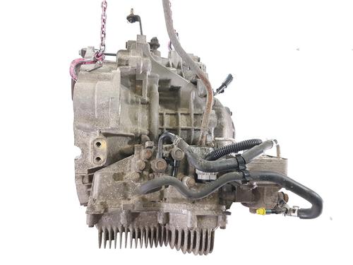 Getriebe für Getriebe NISSAN MURANO I (Z50) 3.5 4x4 (234 hp) 34413765 34413765