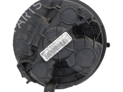 Used Heater blower motor CITROËN C2 (JM_) 1.4 HDi (68 hp) 29018444