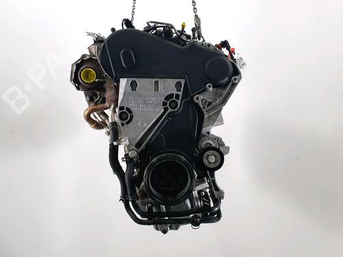 Motor Motor 39489460 39489460