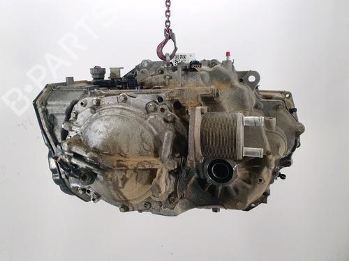 Gearbox RENAULT KOLEOS I (HY_) 2.0 dCi 4x4 (HY0K) | BP33925377M3 - Image 4