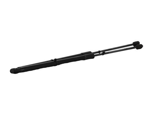Tailgate lift support CITROËN C5 AIRCROSS (A_) 1.5 BlueHDi 130 (ACYHZJ, ACYHZR) | BP27911466C138 