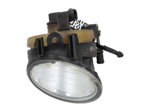 Left front fog light FORD S-MAX (WA6) 1.8 TDCi | BP28311117C30 