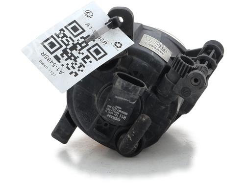 Right front fog light AUDI A4 B8 Avant (8K5) 2.0 TDI | BP30165722C31