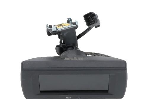 Other PEUGEOT PARTNER Box Body/MPV (K9) 1.5 BlueHDI 130 | BP32202494O1 