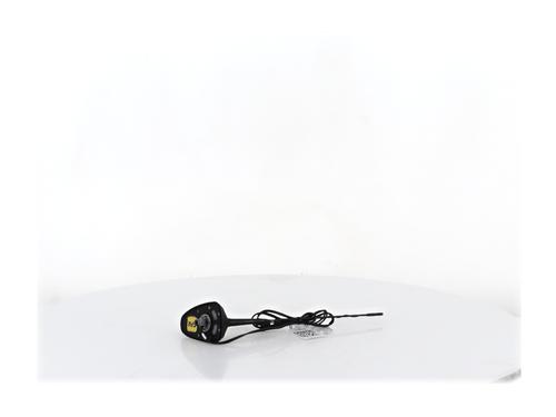 Antenne/Base Antenne/Base 38552473 38552473
