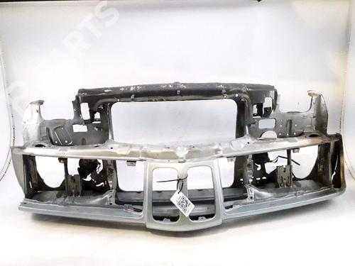 Used Front slam panel Front slam panel BMW 6 (E24) 628 CSi (184 hp) 10755752 10755752