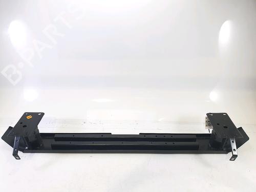 Front bumper reinforcement PEUGEOT BOXER Van 2.2 BlueHDi 140 | BP27552864C109 