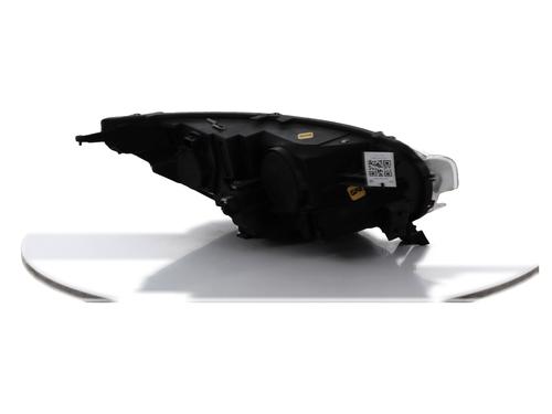 Left headlight CITROËN C4 II (NC_) 1.6 HDi 110 | BP39941173C28 - Image 3