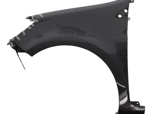 Kotflügel links vorne für RENAULT CLIO III (BR0/1, CR0/1) 1.5 dCi (BR17, CR17) (86 hp) 29761841