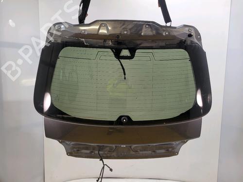 Used Tailgate HONDA e (ZC7_) Electric Advance (ZC7) (154 hp) 30694002