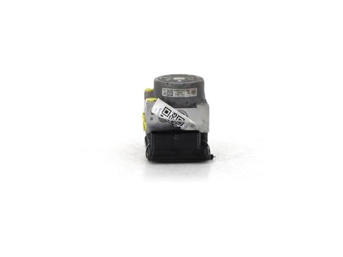 ABS pump PEUGEOT 2008 I (CU_) 1.5 BlueHDI 100 | BP40057734M43 - Image 4