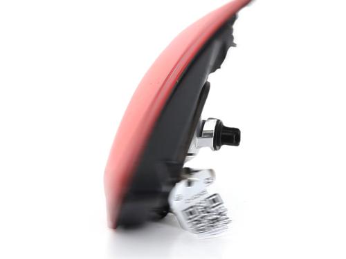 Left tailgate light NISSAN PULSAR Hatchback (C13) 1.5 dCi | BP39524267C79 - Image 3